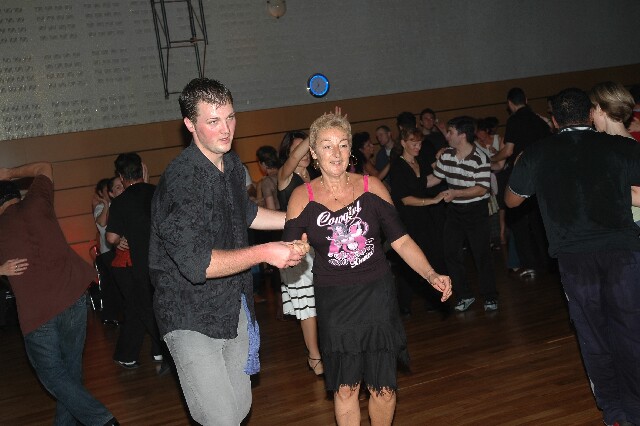 min 2006 09 16 diabolo 149